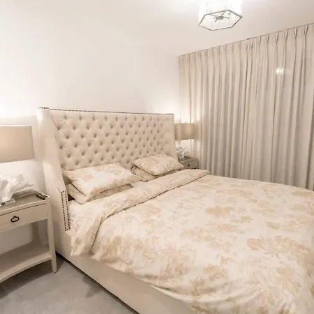 Cala Serena - Beautiful 2-bedroom 850 Meters From The